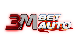 3MBET เว็บพนันออนไลน์ครบวงจรฝาก ถอนออโต้24 ชม